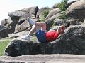 Gettysburg 087